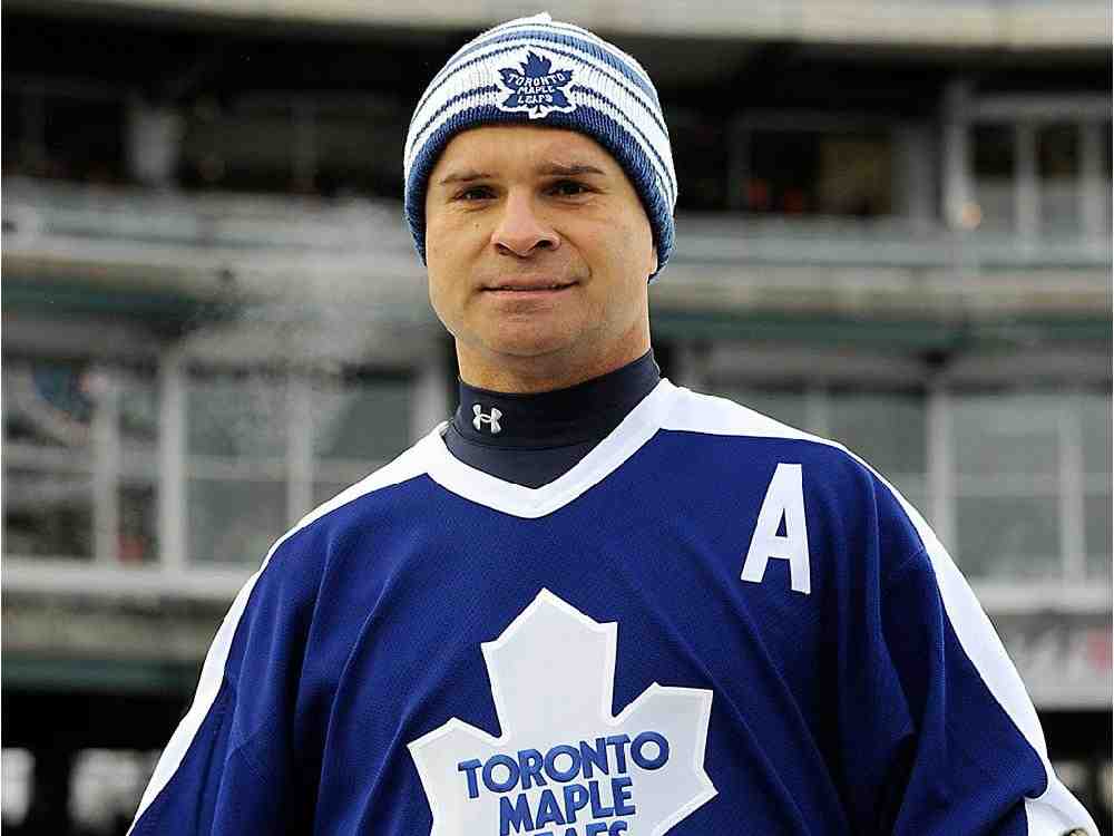 tie, domi, of, the